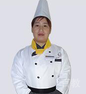 杨师傅
