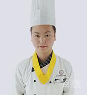 仲师傅