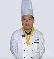 张师傅