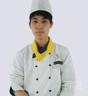 谢师傅