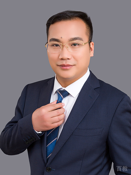 吴阳均