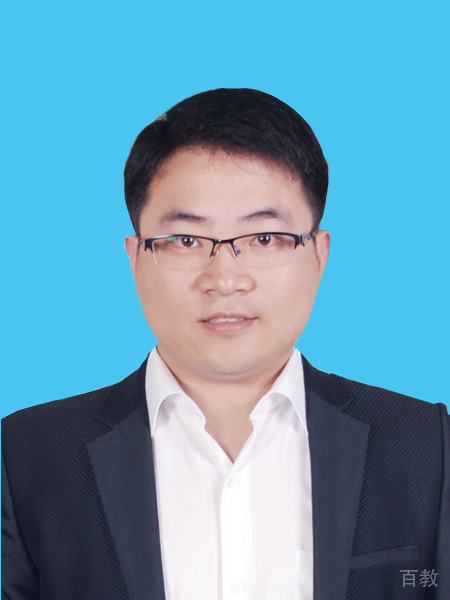 李老师