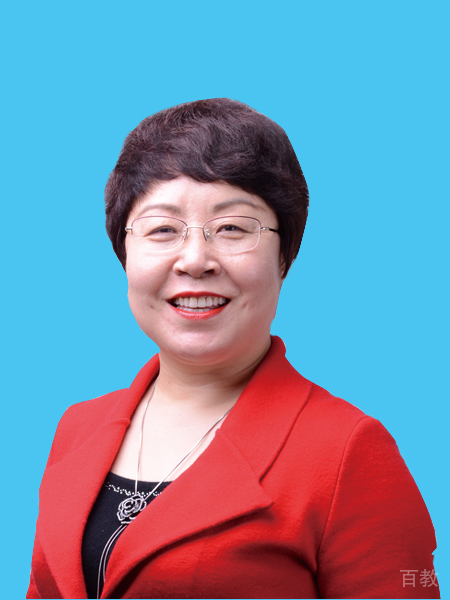 刘老师