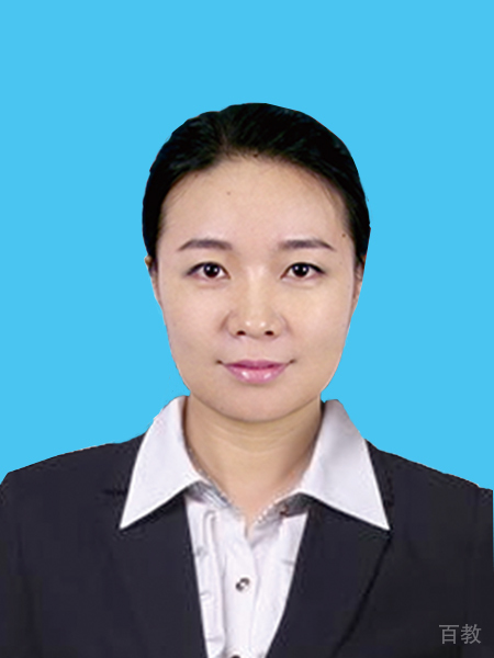 方老师