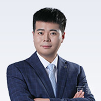 王成富