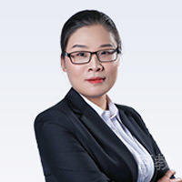 刘贺