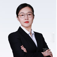 索瑜