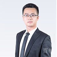 龚成思