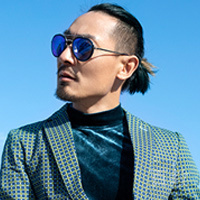 项隆老师