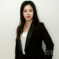 子凌老师