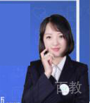 谭谭老师