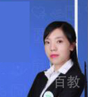 张老师