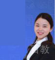 刘老师