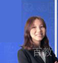 月月老师