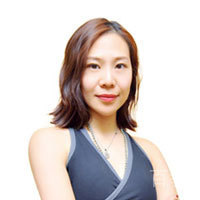马瑶老师