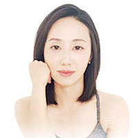 双双老师