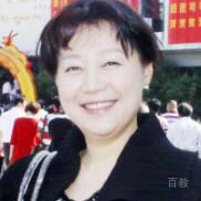 崔允瑛