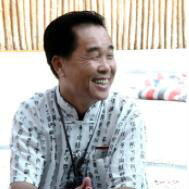 吴其萃