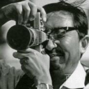 杨恩璞