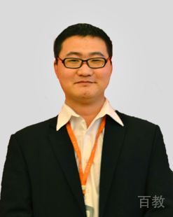 张同洋