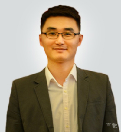 刘宏尊