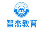 南京智杰教育
