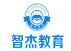 杭州智杰教育