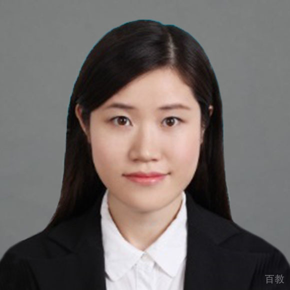 时文丽