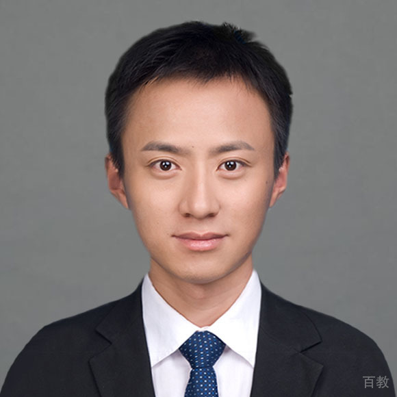 洪东
