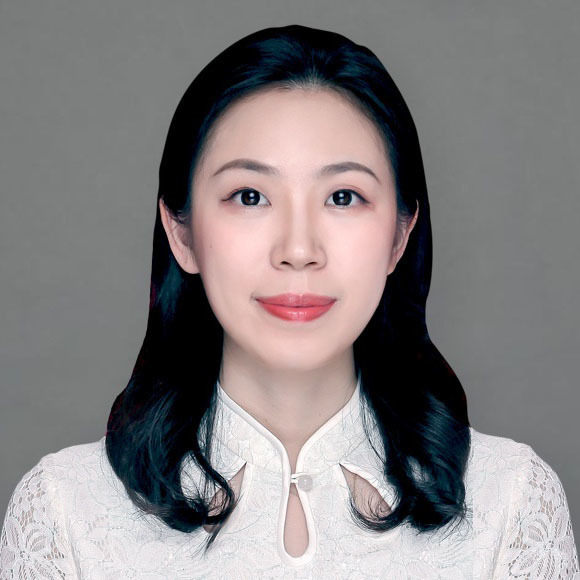 李雪静