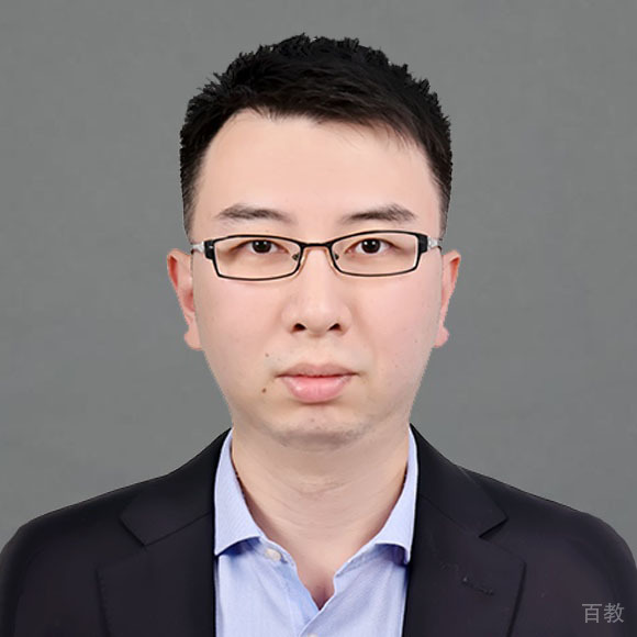 夏圣瑜