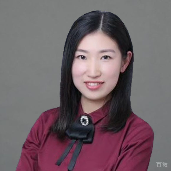 丁老师