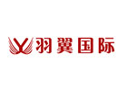 上海羽翼国际艺术学校