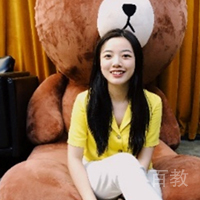 姜辉