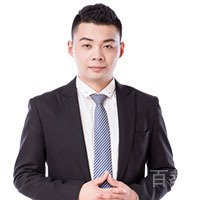 Vic（维克）导师