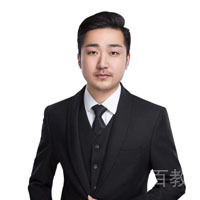 杰森老师