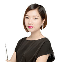 丁帆