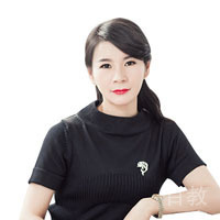 高丽娟