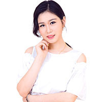 李敏