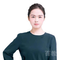 苏广芸