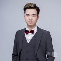 云龙老师