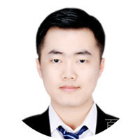 Dr.Zhang