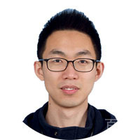 王老师