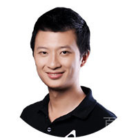 Jack Peng