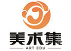 天津美术集网校