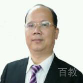 李启春