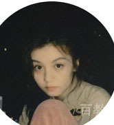 CICI