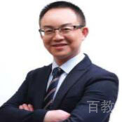袁俊