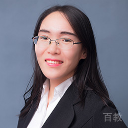 宋盈盈 日语老师