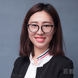 刘伟 日语老师